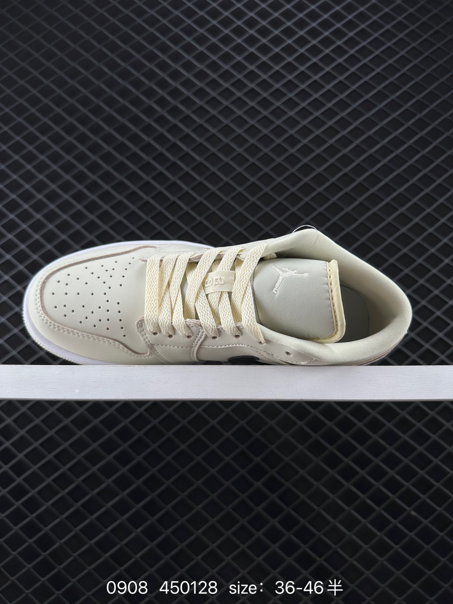 Air Jordan 1 Low AJ1